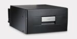 DOMETIC COOLMATIC CD 30 NERO - immagine 2