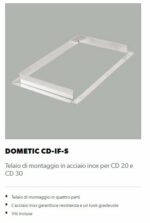 DOMETIC COOLMATIC CD 30 NERO - immagine 3