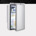 DOMETIC RM 5330 CERNIERA SX
