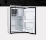 DOMETIC RM 5380 CERNIERA SX - immagine 7