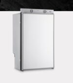 DOMETIC RM 5380 CERNIERA SX - immagine 8
