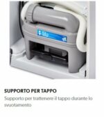 DOMETIC SANEO CS - immagine 10