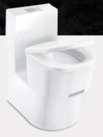 DOMETIC SANEO CS - immagine 2