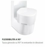 DOMETIC SANEO CS - immagine 9