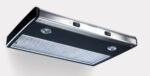 DOMETIC CK 400