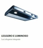 DOMETIC CK 400 - immagine 3