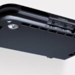 DOMETIC CK 2000