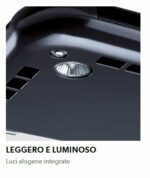 DOMETIC CK 2000 - immagine 2