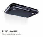 DOMETIC CK 2000 - immagine 3