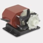DOMETIC PML250C