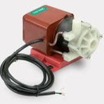 DOMETIC PML 500 CK POMPA AD ACQUA PER IMPIANTI DI CLIMATIZZAZIONE NAUTICI