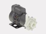 DOMETIC PMA1000C POMPA CENTRIFUGA AD ACQUA MARINA