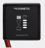 DOMETIC DTM04 SENZA VENTILAZIONE
