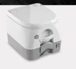DOMETIC 976 toilette portatile CP 976