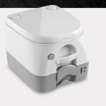 DOMETIC 976 toilette portatile CP 976