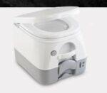 DOMETIC 976 toilette portatile CP 976 - immagine 2