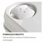 DOMETIC 972 toilette portatile CP 972 - immagine 2