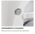 DOMETIC 972 toilette portatile CP 972 - immagine 3