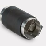 DOMETIC BREATHE EASY PURIFICATORE D’ARIA PER CONDOTTI DA 6” (152 MM)