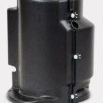 DOMETIC MCS-SC