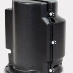 DOMETIC MCS-SC