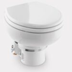 DOMETIC MASTERFLUSH MF 7120