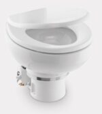 DOMETIC MASTERFLUSH MF 7160 24V - immagine 2