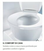 DOMETIC MASTERFLUSH MF 7160 24V - immagine 3