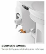 DOMETIC MASTERFLUSH MF 7160 24V - immagine 4