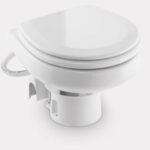 DOMETIC MASTERFLUSH MF7220 12V