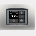 DOMETIC SMART TOUCH EIKON