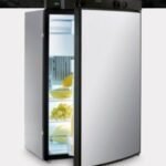 DOMETIC RM 8500