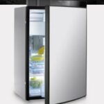 DOMETIC RM 8505 CERNIERA DX