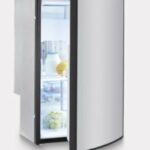 DOMETIC RMS 8401 CERNIERA SX