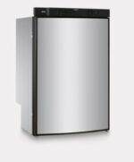 DOMETIC RMS 8500 CERNIERA DX - immagine 6
