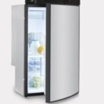 DOMETIC RMS 8500 CERNIERA SX