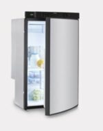DOMETIC RMS 8500 CERNIERA DX