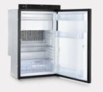 DOMETIC RMS 8500 CERNIERA DX - immagine 7