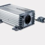 DOMETIC PERFECTPOWER PP 152