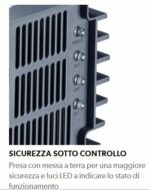 DOMETIC PERFECTPOWER PP 404 - immagine 2