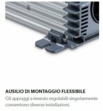 DOMETIC PERFECTPOWER PP 404 - immagine 3