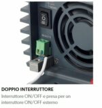 DOMETIC PERFECTPOWER PP 404 - immagine 4