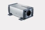 DOMETIC PERFECTPOWER PP 404