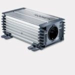 DOMETIC PERFECTPOWER PP 402