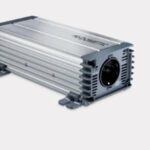 DOMETIC PERFECTPOWER PP 604