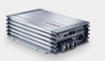 DOMETIC PERFECTCHARGE MCA 1215 - immagine 2