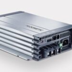 DOMETIC PERFECTCHARGE MCA 1225