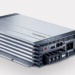 DOMETIC PERFECTCHARGE MCA 1280