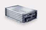 DOMETIC PERFECTCHARGE MCA 2415