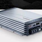 DOMETIC PERFECTCHARGE MCA 2425